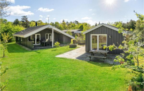 3 Bedroom Awesome Home In Middelfart